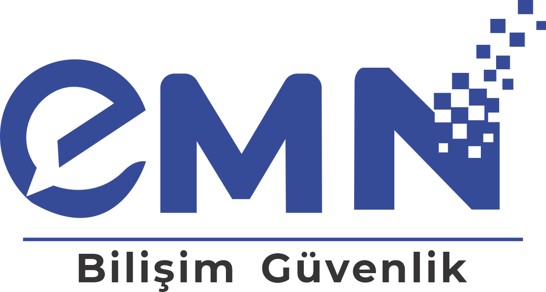 Firma Logosu